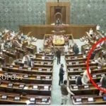 തദ്ദേശ ഉപതിരഞ്ഞെടുപ്പില് യു ഡി എഫിന് വന് നേട്ടം