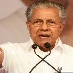 വിഴിഞ്ഞത്ത് എകസൈസ് കണ്ടെടുത്തത് കഞ്ചാവ് ഉള്പ്പടെ മാരകായുധങ്ങള്