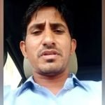 ഛത്തീസ്ഗഢില് സി പി ഐയെ വീഴ്ത്തിയത് എയര്കണ്ടീഷണര്…!