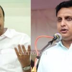 ലക്ക്‌കെട്ട് വെബ്‌സൈറ്റ്; മദ്യം ഇനി ഓണ്‍ലൈനായി ലഭിക്കാന്‍ കാത്തിരിക്കണം