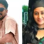 ന്യൂസിലാന്ഡും ബംഗ്ലാദേശും തമ്മിലുള്ള രണ്ടാം ടെസ്റ്റ് മഴമൂലം വൈകുന്നു