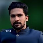 പൊലീസിലെ ആത്മഹത്യ ഇല്ലാതാക്കാന് നടപടി