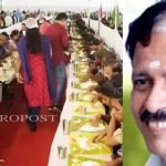 ലക്ഷ്യത്തിലേക്കടുത്ത് കേരളം; വര്ക്കലയിലേത് ഏഴാമത്തെ ഫ്ലോട്ടിങ് ബ്രിഡ്ജ്