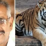 ഗണേഷ് കുമാറും കടന്നപ്പള്ളിയും ക്രിസ്മസിന് ശേഷം മന്ത്രിമാരാകും