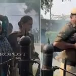 നരഭോജി കടുവയെ തിരിച്ചറിഞ്ഞു; വെടിവെച്ച് കൊല്ലാനുള്ള നടപടികളുമായി എ കെ ശശീന്ദ്രന്