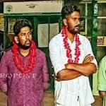 ‘എനിക്ക് ഭയമില്ല, വാഹനം തടഞ്ഞാല് ഇനിയും പുറത്തിറങ്ങും; ഗവര്ണര്