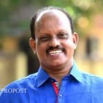 ഡോ. വന്ദന ദാസിന്റെ കൊലപാതക കേസില്‍ സ്പെഷ്യല്‍ പബ്ലിക് പ്രൊസിക്യൂട്ടറെ നിയമിക്കാമെന്ന് സര്‍ക്കാര്‍