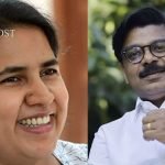 ആംബുലന്സ് കുഴിയില് വീണു; മൃതദേഹത്തിന് ജീവന് തിരിച്ചു കിട്ടി
