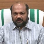 നിയന്ത്രണംവിട്ട കാര് പാറമടയിലേക്ക് മറിഞ്ഞ് മൂന്ന് പേര്ക്ക് ദാരുണാന്ത്യം