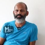 മലപ്പുറം ചങ്ങരംകുളത്ത് ഉത്സവത്തിനിടെ ആനയിടഞ്ഞു; ഭയന്നോടിയ നിരവധി പേര്ക്ക് പരിക്ക്