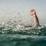 ജയ് ശ്രീറാം വിളിച്ച് ബി ജെ പി പ്രവര്ത്തകര് തടഞ്ഞു; ബസില് നിന്ന് ഇറങ്ങിച്ചെന്ന് രാഹുല് ഗാന്ധി