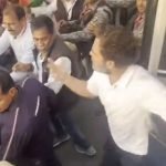 തൃശൂര് പന്തല്ലൂരില് കുളത്തില് വീണ് സഹോദരിമാര്ക്ക് ദാരുണാന്ത്യം