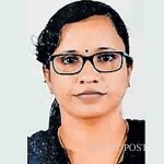 രണ്ടാം ദിവസവും സ്വര്ണവിലയില് മാറ്റമില്ല; 46,000ന് മുകളില് തന്നെ