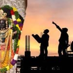 മാത്യു കുഴല്നാടന്റെ റിസോര്ട്ടിലെ അധിക ഭൂമി ഏറ്റെടുക്കാന് അനുമതി