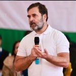 അധ്യാപകന്റെ കൈവെട്ടിയ കേസ്; പ്രാദേശിക എസ്ഡിപിഐ പ്രവര്ത്തകര് എന്ഐഎ നിരീക്ഷണത്തില്