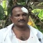 ‘ഏറ്റവും വലിയ രാമഭക്തന് ഗാന്ധിയാണ്, പി ടി ഉഷ ഏത് രാമനെയാണ് വായിച്ചത്, ശ്രീറാം എന്ന് വിളിച്ചില്ലെങ്കില് ആളുകളെ കുത്തിക്കൊല്ലുന്ന നാടായി’ – ബി ജെ പിക്കും കേന്ദ്രസര്ക്കാരിനുമെതിരെ ടി പത്മനാഭന്