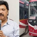 സര്ക്കാര് വിലക്ക് അവഗണിച്ച് രാഹുല് ഗാന്ധി ഇന്ന് ഗുവാഹത്തിയില്