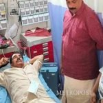 മാനന്തവാടിയില് കരടിയിറങ്ങി; ജാഗ്രതാ നിര്ദേശവുമായി വനംവകുപ്പ്
