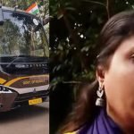 അയോധ്യയിലെ രാമക്ഷേത്രം ബോംബ് വച്ച് തകര്ക്കുമെന്ന് ഭീഷണി; രണ്ടുപേര് അറസ്റ്റില്