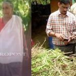 കായംകുളത്ത് മത്സരിച്ചപ്പോള് ചിലര് കാലുവാരി: ജി. സുധാകരന്