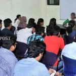 രാമ ക്ഷേത്ര പ്രതിഷ്ഠാ ചടങ്ങില് പങ്കെടുക്കാന് ബിസിസിഐയുടെ അനുവാദം തേടി കോലി