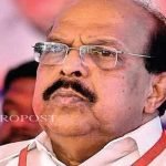 കാമുകിക്ക് പരാതി സമര്പ്പിക്കാനായി വെബ്സൈറ്റ് നിര്മിച്ച് കാമുകന്