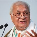 പേരാമ്പ്രയില് സംഘര്ഷത്തില് പരുക്കേറ്റ യുഡിഎഫുകാരെ ആശുപത്രിയിലെത്തി കസ്റ്റഡിയിലെടുത്ത് പൊലീസ്.