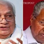 അനധികൃത കാറ്റാടി ഭൂമി തിരിച്ച് പിടിക്കാന് റവന്യൂവകുപ്പിന്റെ നീക്കം
