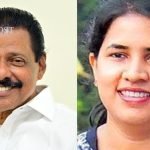 പാലക്കാട് ധോണിയില് വീണ്ടും പുലിയെ കണ്ടതായി പ്രദേശവാസികള്