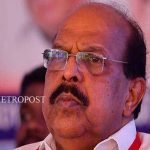 അച്ഛനെ കാറിടിപ്പിച്ച് കൊലപ്പെടുത്താന് ശ്രമം; മകന് അറസ്റ്റില്