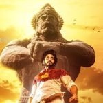 മലപ്പുറം ചങ്ങരംകുളത്ത് ഉത്സവത്തിനിടെ ആനയിടഞ്ഞു; ഭയന്നോടിയ നിരവധി പേര്ക്ക് പരിക്ക്
