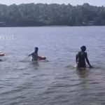 വയനാട്ടില് രാഹുല് ഗാന്ധി തന്നെ, മാറ്റം കണ്ണൂരില് മാത്രം: കെ മുരളീധരന്