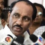 കടലില് പോകാന് ആധാര് കാര്ഡ് നിര്ബന്ധം; ലംഘിച്ചാല് പിഴ ഈടാക്കുമെന്ന് മന്ത്രി