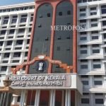 പോത്തന്കോട് കൊലപാതകം ; വയോധിക ബലാത്സംഗത്തിന് ഇരയായെന്ന് പോസ്റ്റ്മോര്ട്ടം റിപ്പോര്ട്ട്