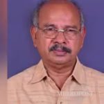 28 ലക്ഷം തിരിച്ചുനല്കി; കരുവന്നൂരില് ജോഷിക്ക് ആശ്വാസം, ബാക്കി 60 ലക്ഷം ഉടനെ നല്കാമെന്ന ഉറപ്പും ലഭിച്ചു video interview