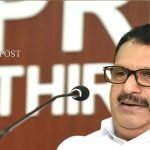 ലോക്സഭ തെരഞ്ഞെടുപ്പില് തിളക്കമില്ലാതെ ബിജെപി; പരാജയപ്പെട്ടത് 14 കേന്ദ്രമന്ത്രിമാര്