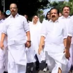 ഗംഭീര തിരിച്ചുവരവില് യാനിക് സിന്നര് ഓസ്ട്രേലിയന് ഓപ്പണ് ജേതാവ്