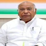 ഡോറിവല് ജൂനിയര് ബ്രസീല് ഫുട്ബോള് ടീമിന്റെ പുതിയ പരിശീലകന്