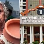 തൃശൂരില് ഫാന്സി സ്റ്റോറില് വന് തീപിടിത്തം