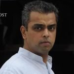 അധ്യാപകന്റെ കൈവെട്ടിയ കേസ്; പ്രാദേശിക എസ്ഡിപിഐ പ്രവര്ത്തകര് എന്ഐഎ നിരീക്ഷണത്തില്