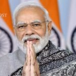 ഞാന്‍ 10 വര്‍ഷം മുംബൈ നായകനായിരുന്നു; രോഹിത് ശര്‍മ്മ