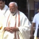 നാഷനൽ ഡിഫൻസ്, നേവൽ അക്കാദമിയിൽ ഓഫിസർ: 400 ഒഴിവ്