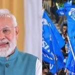 ഓണ്ലൈന് തട്ടിപ്പ്: കഴിഞ്ഞ വര്ഷം നഷ്ടമായത് 201 കോടി, മുന്നറിയിപ്പുമായി കേരള പോലീസ്