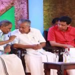 ഡോറിവല് ജൂനിയര് ബ്രസീല് ഫുട്ബോള് ടീമിന്റെ പുതിയ പരിശീലകന്