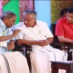 കോണ്ഗ്രസിന്റെ പ്രചാരണവും തൃശൂരില് നിന്ന് ആരംഭിക്കും; മല്ലികാര്ജുന് ഖാര്ഗെ പങ്കെടുക്കുന്ന യോഗം ഈ മാസം