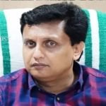 ഓണ്ലൈന് തട്ടിപ്പ്: കഴിഞ്ഞ വര്ഷം നഷ്ടമായത് 201 കോടി, മുന്നറിയിപ്പുമായി കേരള പോലീസ്