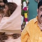 പാലക്കാട് ധോണിയില് വീണ്ടും പുലിയെ കണ്ടതായി പ്രദേശവാസികള്