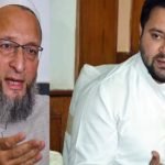 ആലത്തൂരില് ബാറില് വെടിവയ്പ്; മാനേജര്ക്ക് നട്ടെല്ലിന് വെടിയേറ്റു, അഞ്ച് പേര് കസ്റ്റഡിയില്
