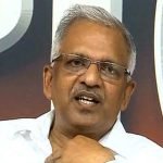 ട്രെയിനിനും പ്ലാററ്ഫോമിനുമിടയില് കാല് കുടുങ്ങി വിദ്യാര്ത്ഥികള്ക്ക് പരിക്ക്