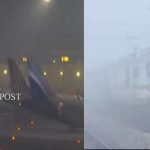 പ്രധാനമന്ത്രി ഇന്നെത്തും; അരലക്ഷം പേര് പങ്കെടുക്കുന്ന റോഡ് ഷോ വൈകീട്ട് 6.30ന്